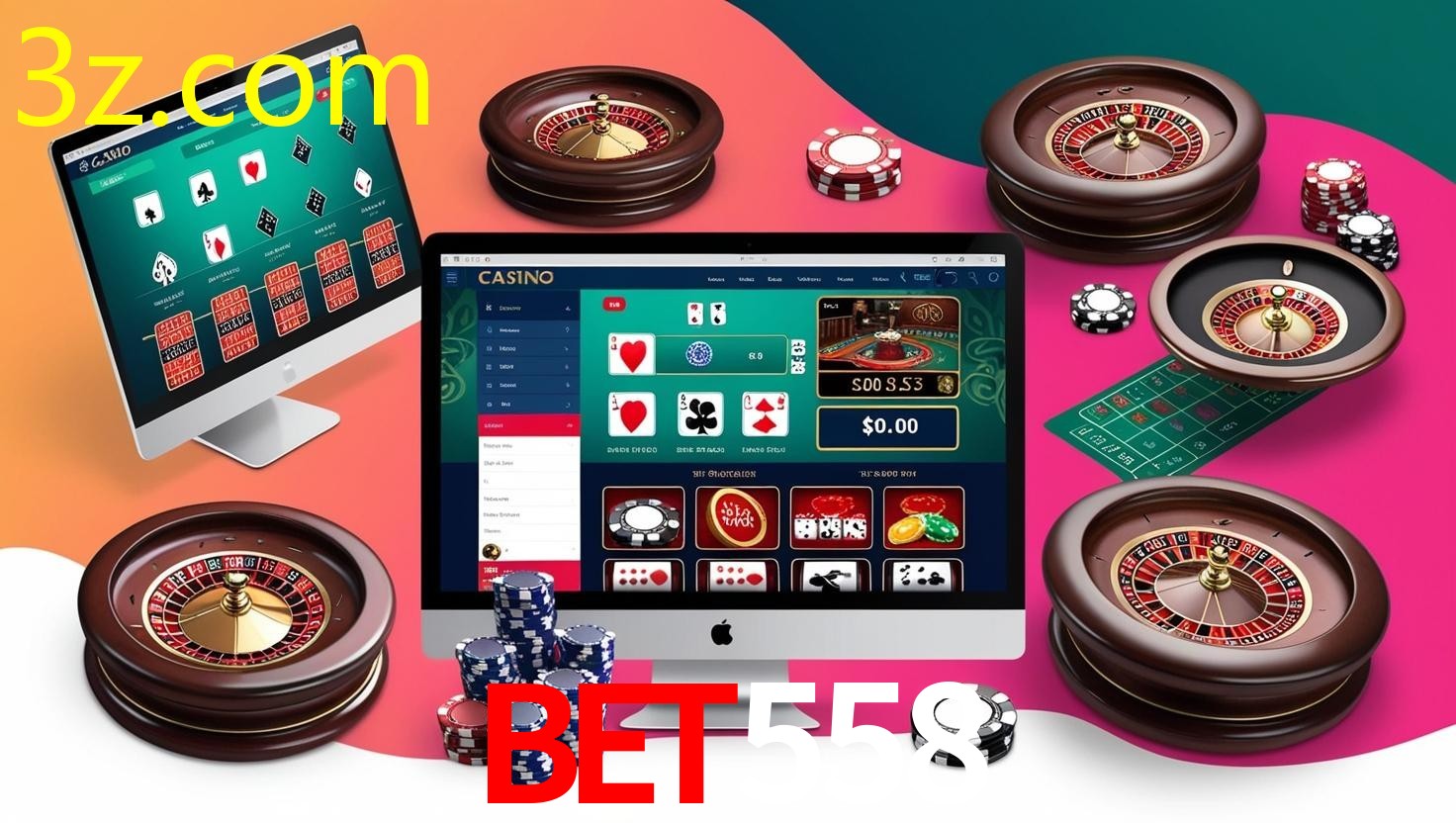 Verificação de Conta BET558.COM