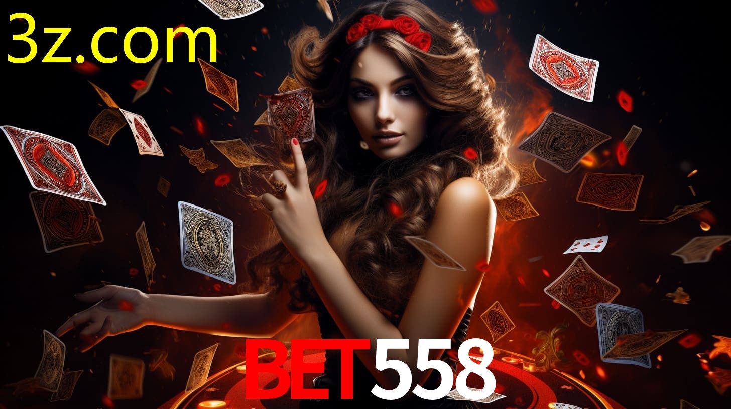 Aviator na Cassino BET558.COM 