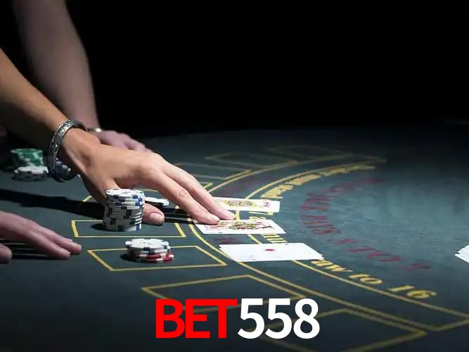 BET558