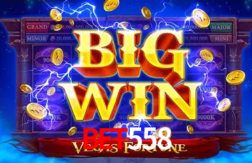 BET558,BET558 win