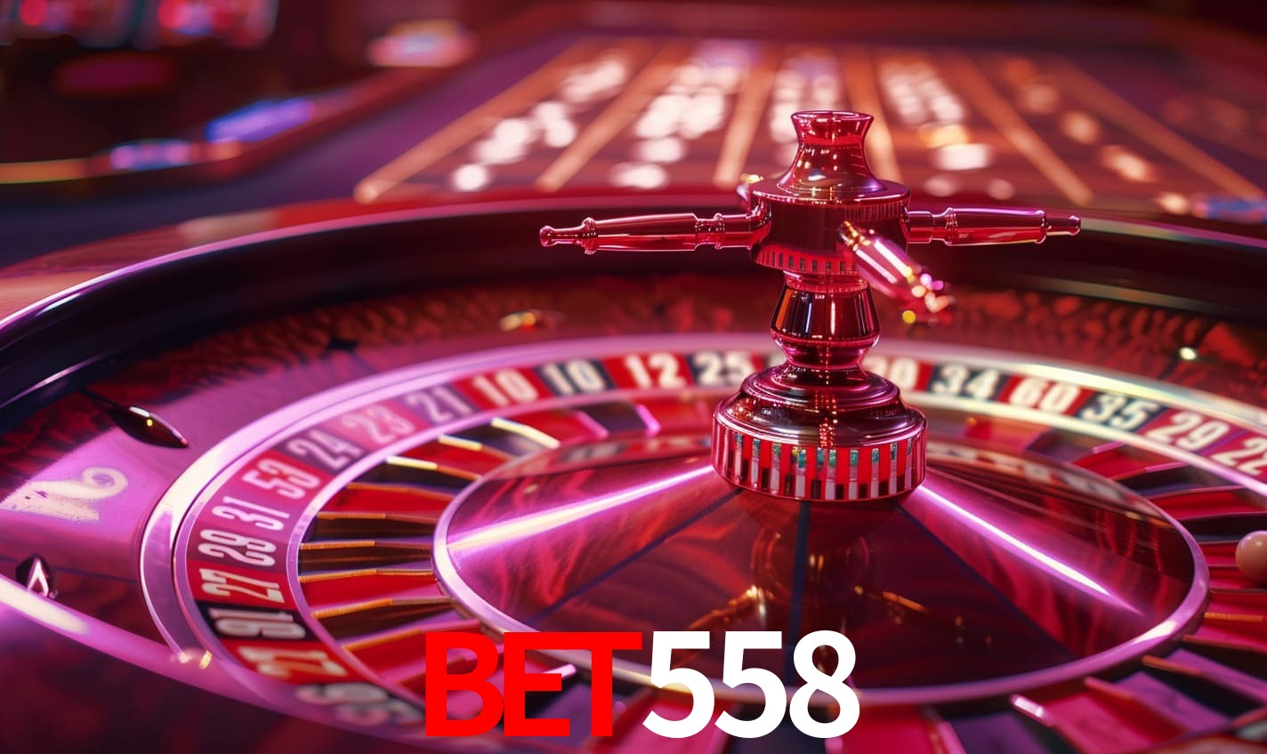 BET558: Jogue Crash e Experimente Alta Recompensa Instantânea