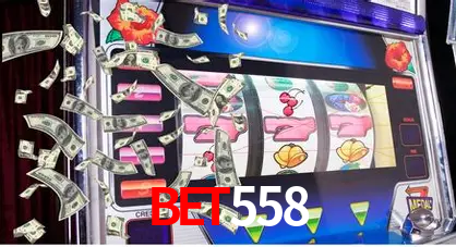 BET558: A Experiência de Casino com Jogos de Mesa ao Vivo
