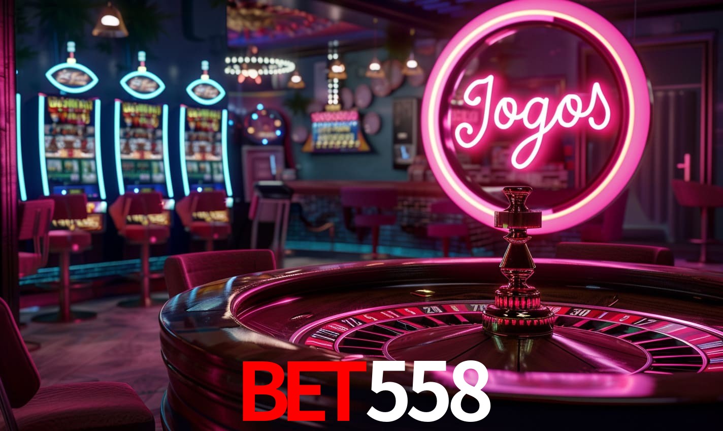 BET558,BET558 win