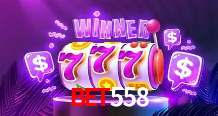 BET558