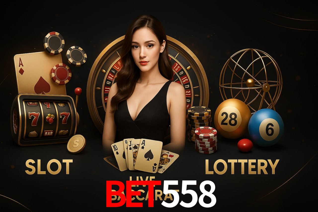 BET558